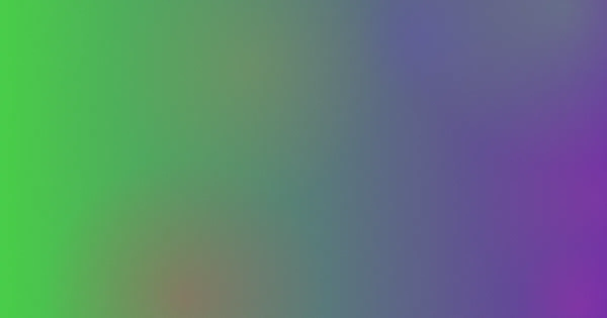 左右为男避坑深度解析